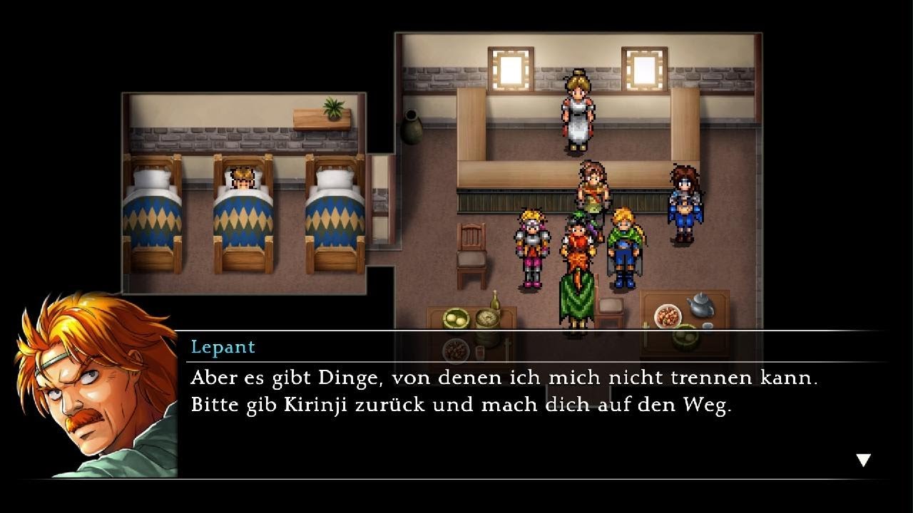 Suikoden I&II HD Remaster Gate Rune and Dunan Unification Wars_20260118134455