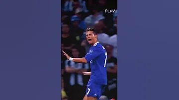 ما علمك بابا 