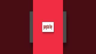 how to download wwe immortals hack version screenshot 5