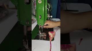 beautiful and simple ladkan design tutorial for beginners #shortvideo #fashion #diy