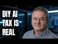 Why DIY AI Infrastructure Is a Tax Most Enterprises Can't Afford | Richard Borenstein, Mirantis