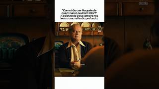 Evangelizar é Preciso 💡 #shorts #feed #filmes #viralvideo #film #drama #movie #edit #reflexão #fyp