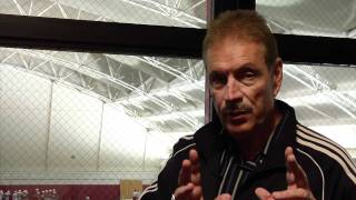 Badger Breakdown: Wisconsin vs Penn State