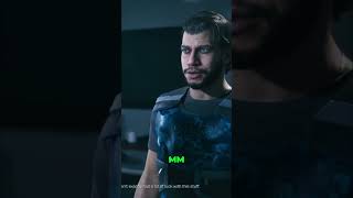 Man vs Machine: Testing The Existential Human Potential!