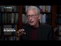 Terror-Free Türkiye: TRT World Documentary | Episode 4