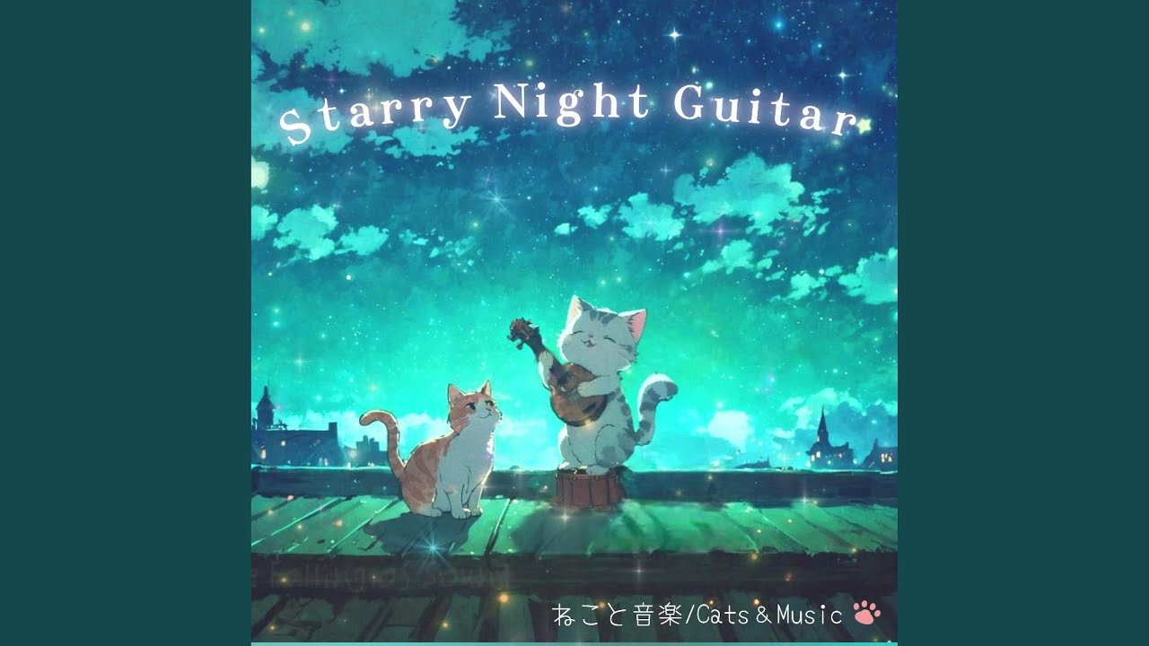YouTube पर まほうの灯 - Magical Light देखें