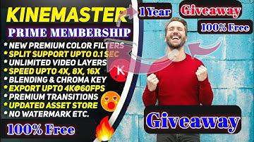 Kinemaster Prime | Kinemaster 4.15 | Kinemaster New update | Kinemaster 4.15.5 Mod apk download |