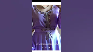 فساتين للسهرة ج٢ 