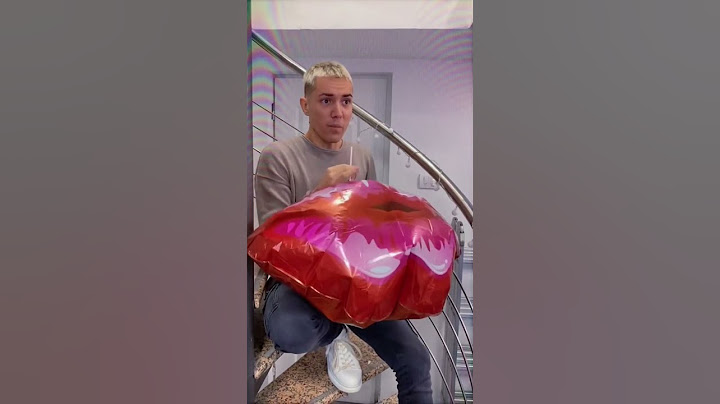 JEDNA REC JEDNA PESMA / helijum😂