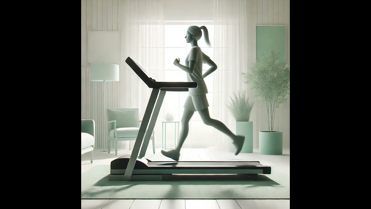 El Poder del Hábito: Cómo los Hábitos Moldean Nuestras Vidas (del libro de Charles Duhigg) | Micr...