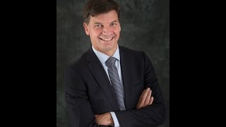 Angus Taylor on  Sky PM Agenda 18 March  calling on business to step up and fight for pro business p