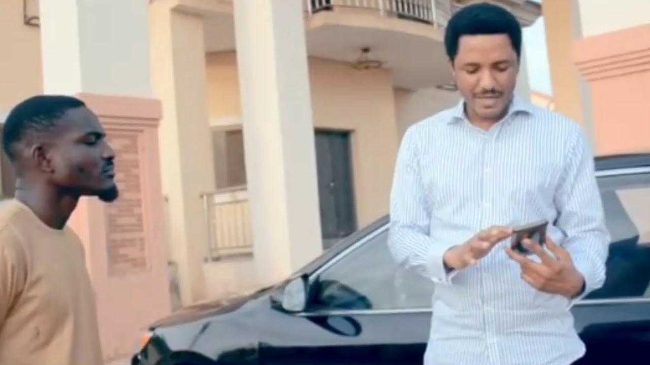 Nigeria customers are demonstrating cardot gsm gps car alarm