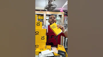 ريلمي 10 بارخص سعر في مصر من كوكو اند اس كوكو اند اس Kokos 
