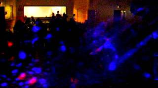 DSCF5147.AVI