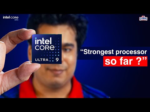 Can Intel AI really enhance gaming experience?