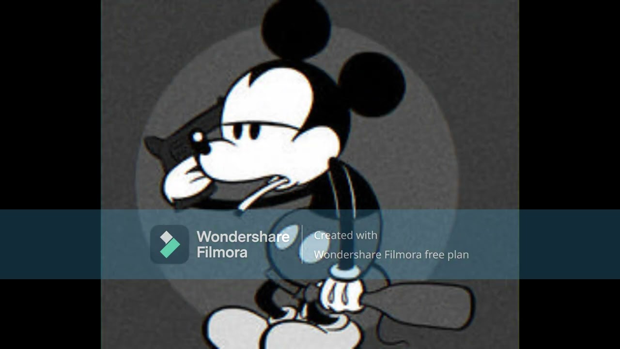 boombap 90 s dark prod ShadowBeatz