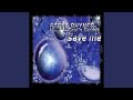 Miniature de la vidéo de la chanson Save Me (Radio Mix)