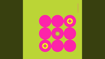 Stylish Ambience for Amusing Afternoons