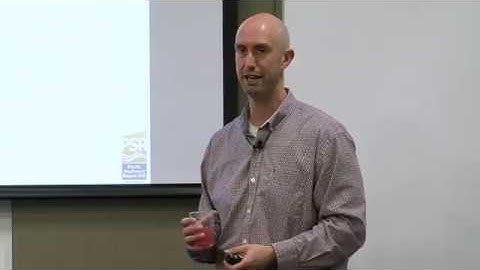 Addressing Bicycle-Vehicle Conflicts with Alternate Signal Control Strategies