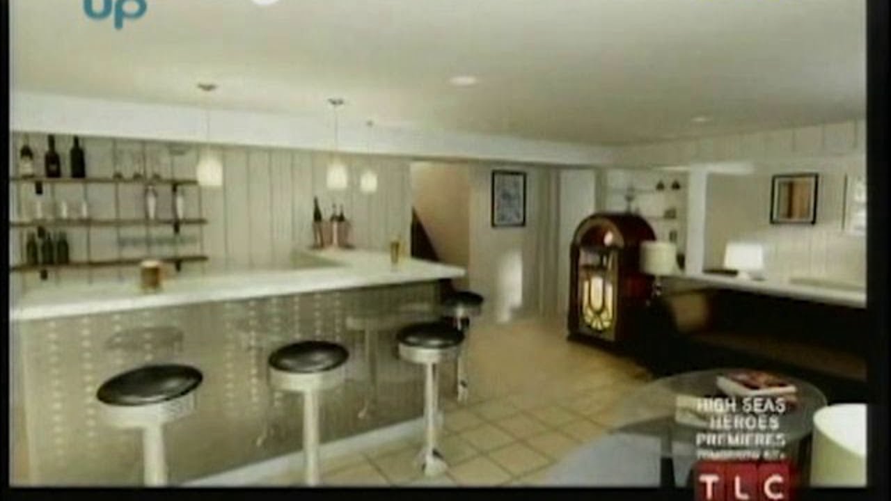 TLC Moving Up Show Samples YouTube