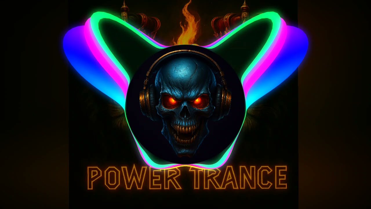 Animals EDM Trance RoadShow Dance RemixDJ GoluJhansi x EDM Competition 2025