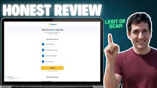 CartCovered.com Review: Checking the Site Design & User Flow