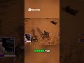 Oops… I Spoke Too Soon 😭 | ARC Raiders Moment
