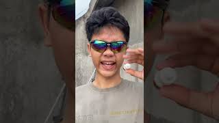 Giai điệu bóng bàn - Table Tennis Melody 🎼iv88🎶🎶😱🏐🤏🏻