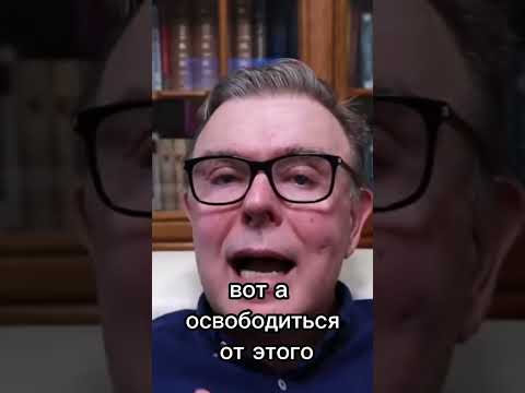 Живёшь в фантазиях?