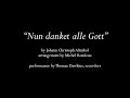 Miniature de la vidéo de la chanson Teil 164