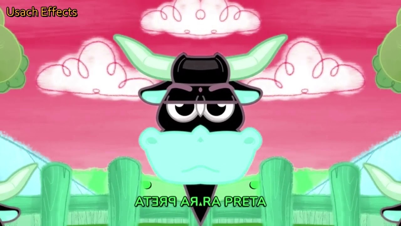 Bob Zoom Relaxing Melodies with Sparta Pitch Effects (Sponsored By Preview 2 V17)