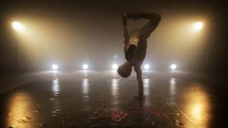 LIMITLESS CHAITANYA Dance Crew-Promo