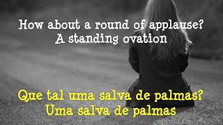 Download lagu Rihanna - Take A Bow - Letra e Tradução