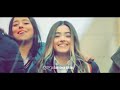 ویدئو کلیپ ترکی و آهنگ ایرانی به صدای احمد سلوی