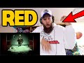 RED - Breathe Into Me (Official Video) REACTION!!!