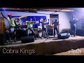 Simon Mutambi Live | Wafawanaka live on stage Mp3 Song