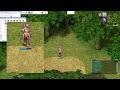 Leveling &amp; Zeny /  Ragnarok Online Landverse America
