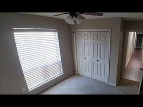 2732 Sandy Circle, College Station, TX home video tour