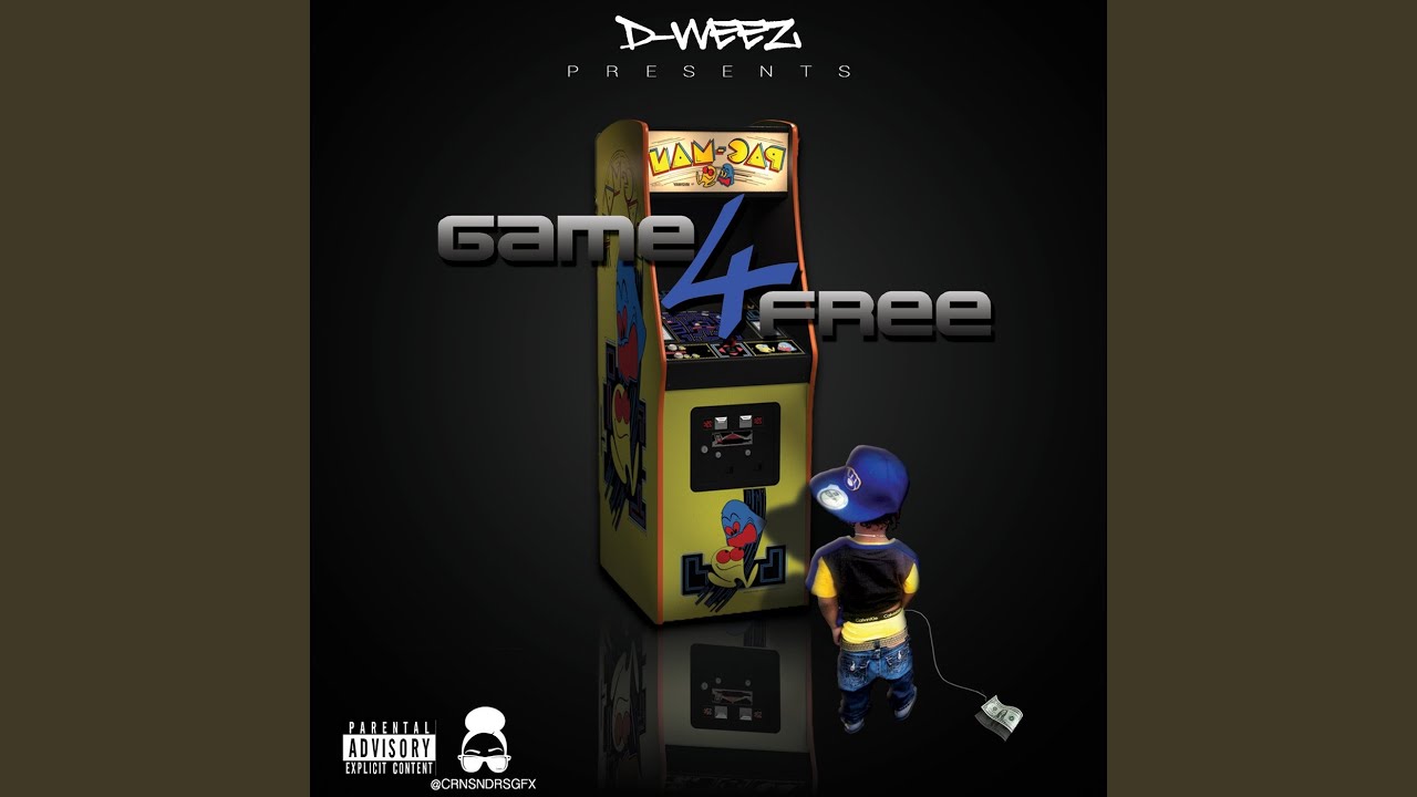 Watch Off My Back on YouTube Watch Off My Back on YouTube