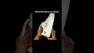 Aldo Pearlwing Sneakers Review Elegant Trendy Sneakers For Women