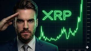 It Will Be Very Hard To Get X.R.P.