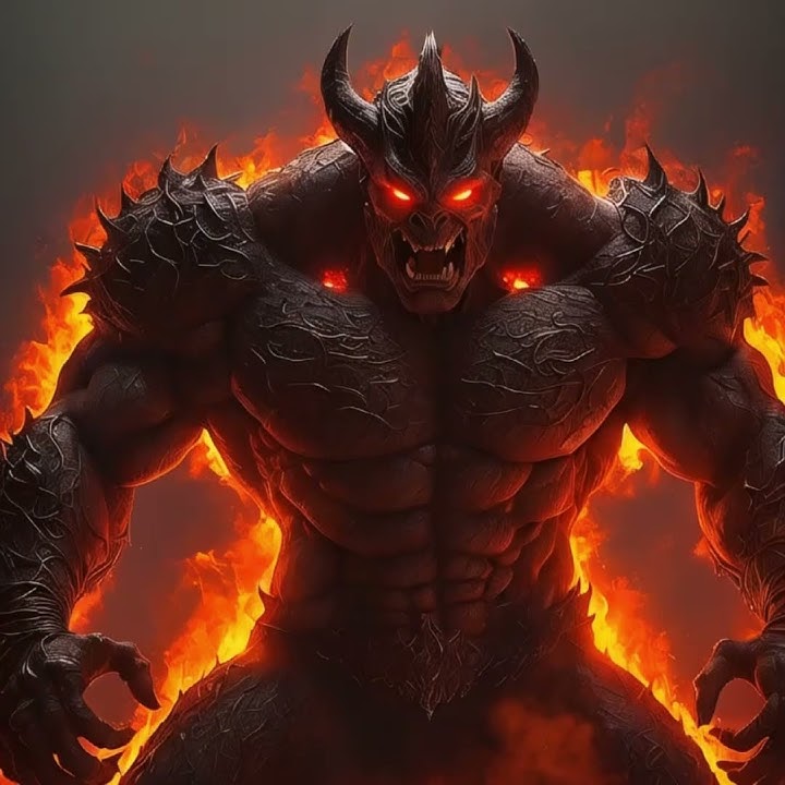 Heavy Rock & Metal Workout Mix 2024 🔥 | Power Through Your Gym Session! #gymmusic #music #gym