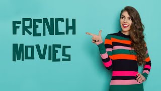 French movies: top comedies and romantic movies online from France French movies: top comedies and romantic movies online from France
