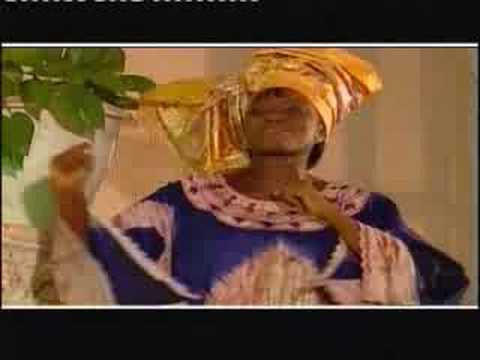 Mo Precious 3 - Rachael Olubukola Akinade