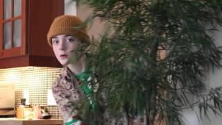 RAWR  xD Trailer