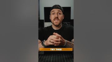 Turn your videos vertical EASY using this tool in Davinci Resolve! 🤩
