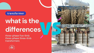3-phase5-limb xformer#transformer#viral #foryou!#usa #uk #australia #factory #transformerfactory