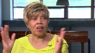 In The Loop Quick Looks - Web Extra Media