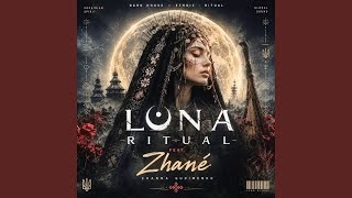 Neon Pulse - Zhané Luna