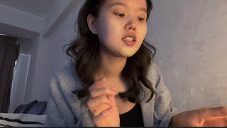 картинка: Make up бичлэг+ Хонхны баяр+ Агт араа✌🏻💕